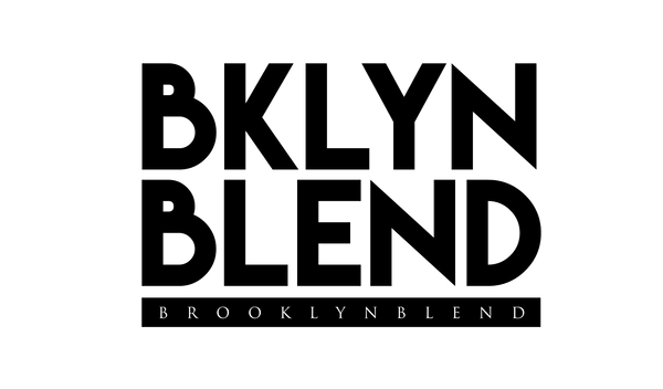 Brooklyn Blend