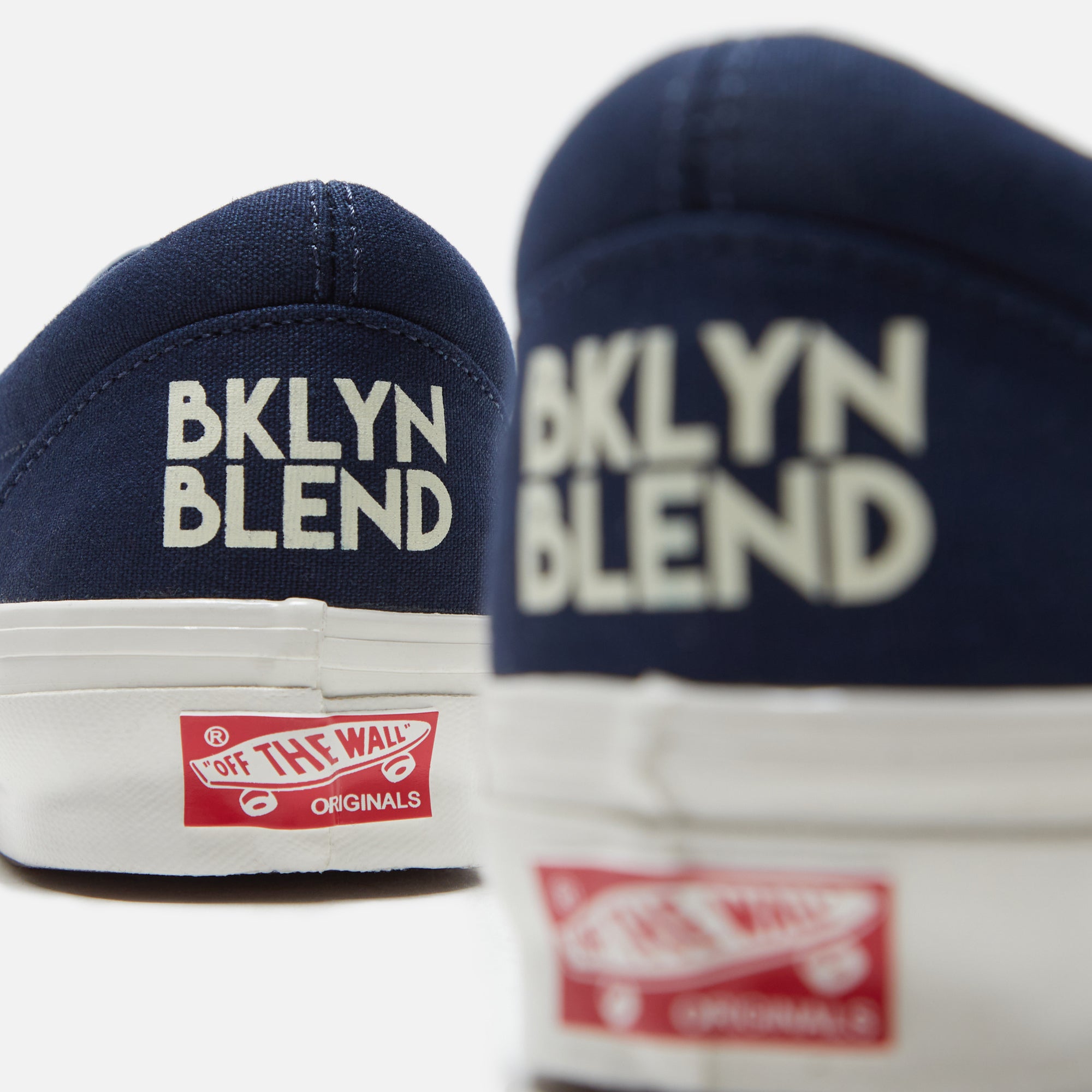BKLYN BLEND - Health Food restaurant in Brooklyn, NY